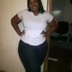 Meet your Posher, Priscilla